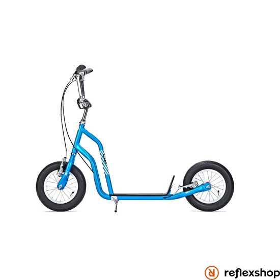 Yedoo Ox Roller kék