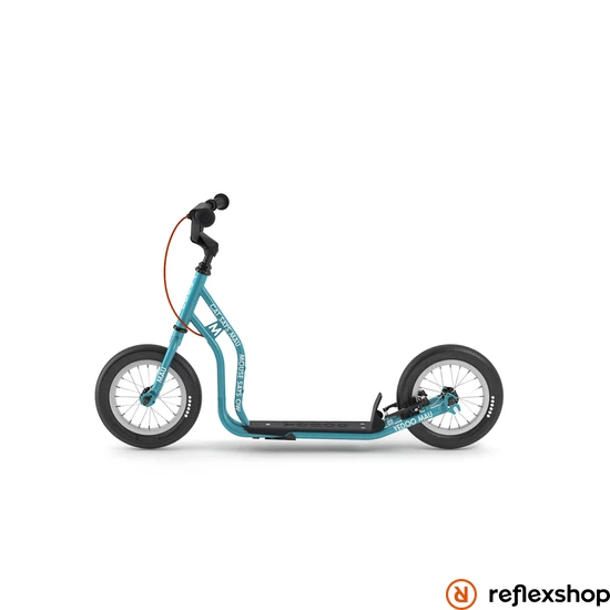 Mau gyerek roller
