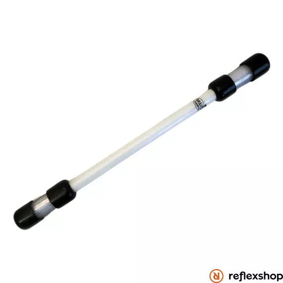 Bravo PenSpinning Stick FG tollpörgető – barna