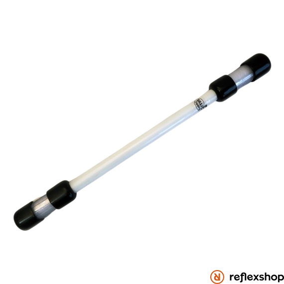 Bravo PenSpinning Stick FG tollpörgető – UV kék
