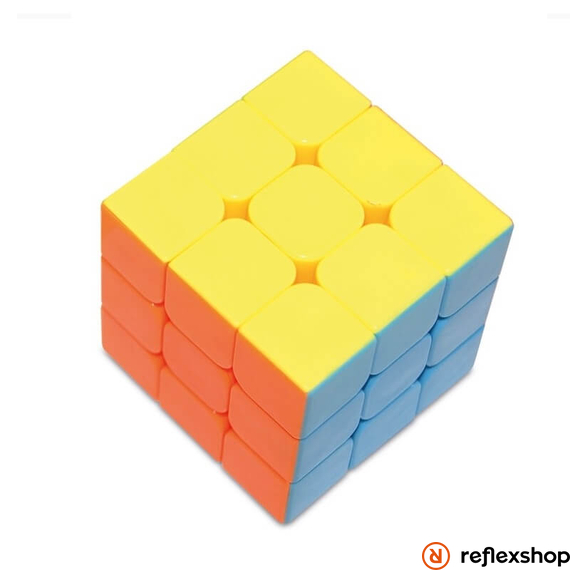 Guanlong 3x3 logikai kocka