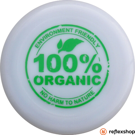 Eurodisc 100% Organic frizbi 175g
