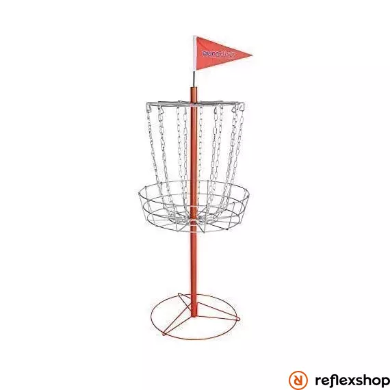 Eurodisc Light target golf frizbi kosár