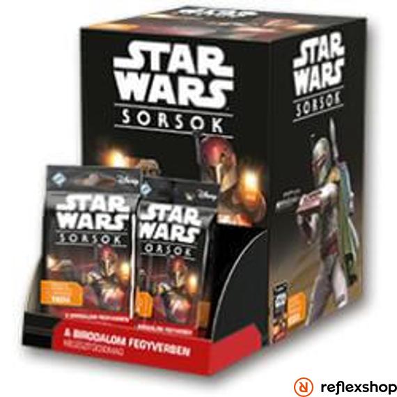 Star Wars Teljes / Videa Hu Star Wars Skywalker Kora Online 2019 Teljes Film Hd Magyarul ...
