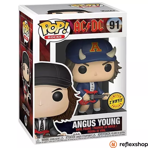 funko-pop-rocks-ac-dc-angus-young-figura-chase