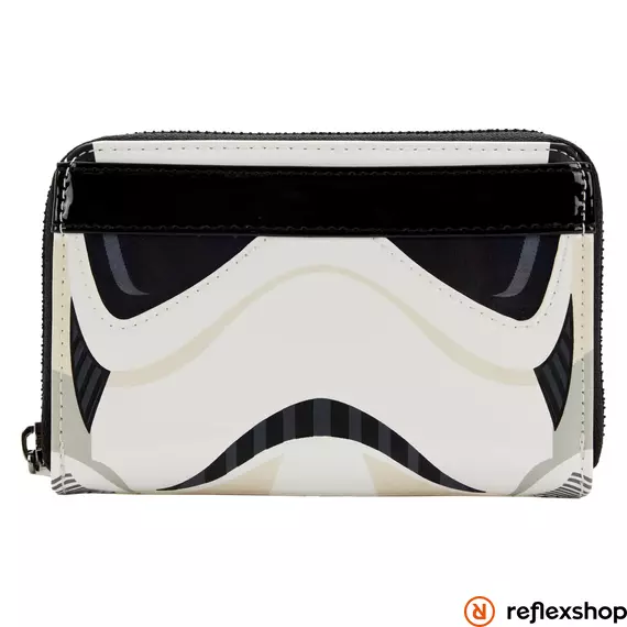 Loungefly Star Wars: Stormtrooper pénztárca