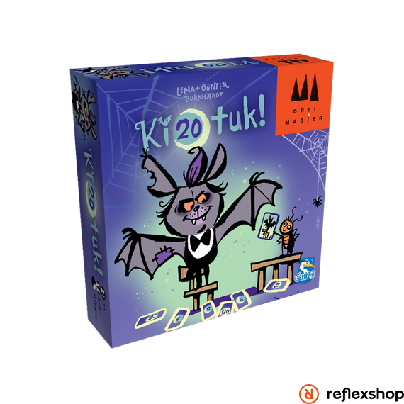 ki20tuk