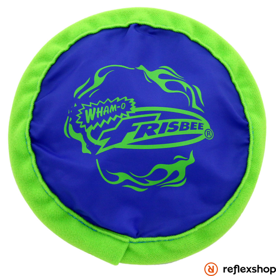 Frisbee Mini Pocket