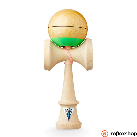 Krom Kendama: Nihon Ichi