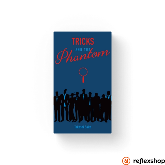 tricks-and-phantom-tarsasjatek