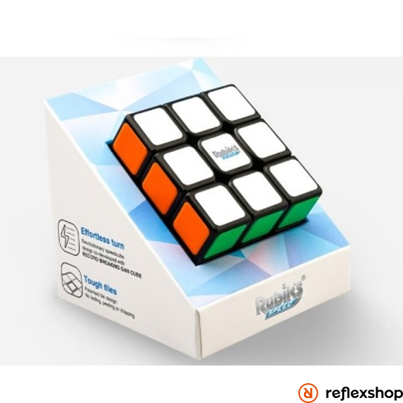 Rubik 3x3x3 GAN versenykocka díszdobozban