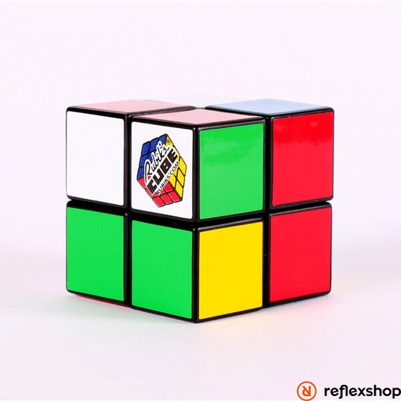 Rubik Kocka - 2x2