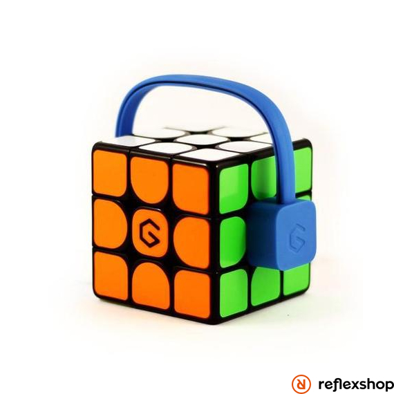 Rubik GiiiKER SuperCube i3S