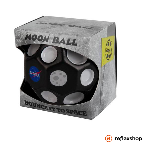Waboba NASA Moon ball