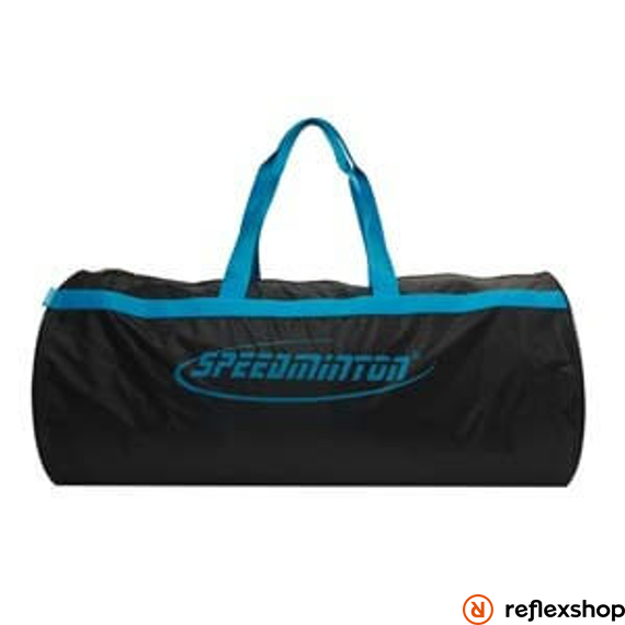 Speedminton Sport táska