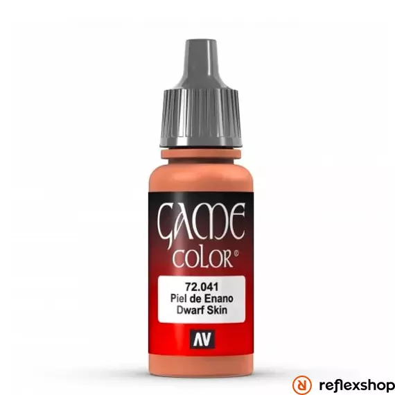 Game Color - Dwarf Skin 18 ml