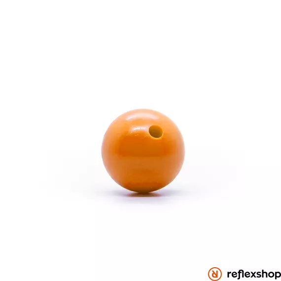 Yoyofactory ellensúlyozó labda - narancs