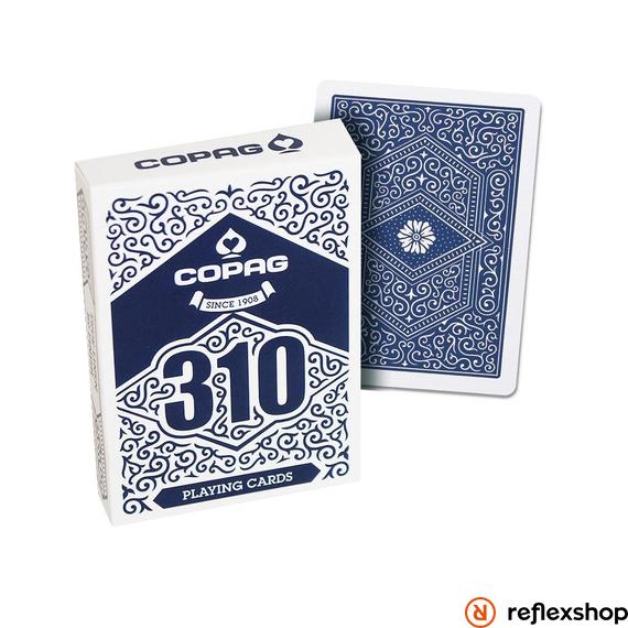 Copag 310 bűvész kártya