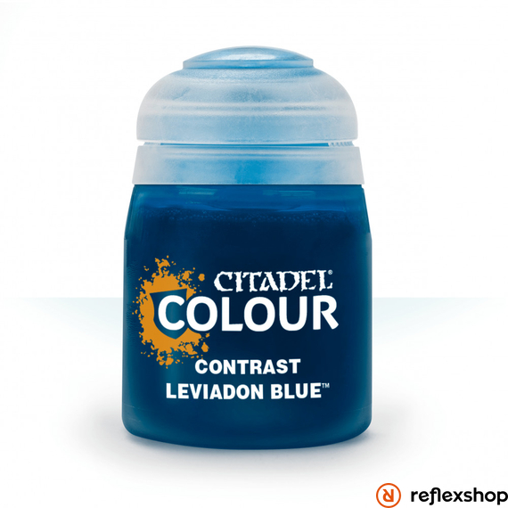  Leviadon blue   