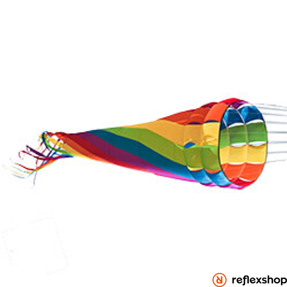 Invento Mega Turbine Rainbow