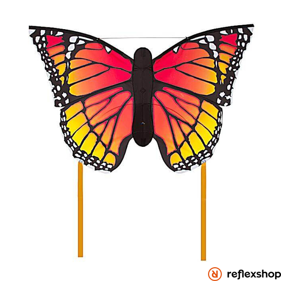 Invento Butterfly Monarch "R" sárkány