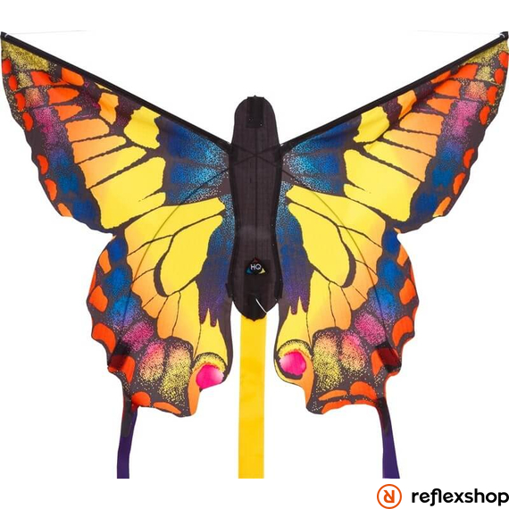 Invento Butterfly Swallowtail "R" sárkány