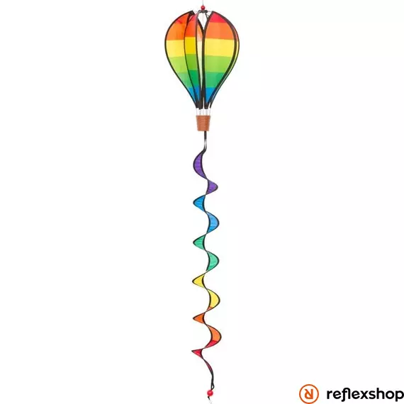 Invento Hot Air Balloon Twist Mini Spectrum spirál