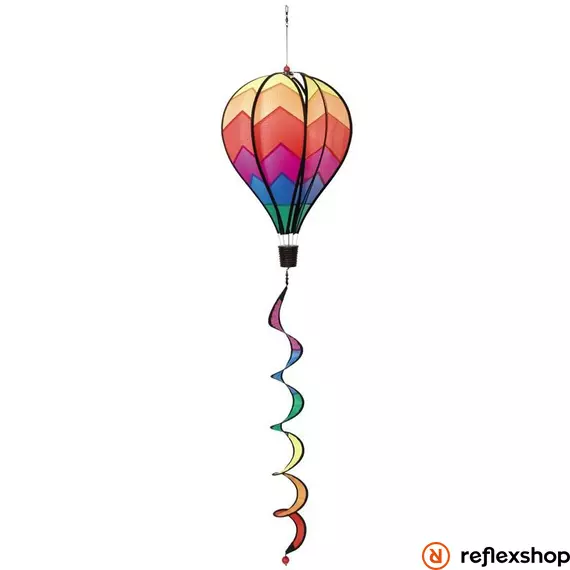 Invento Hot Air Balloon Twist Sunrise spirál
