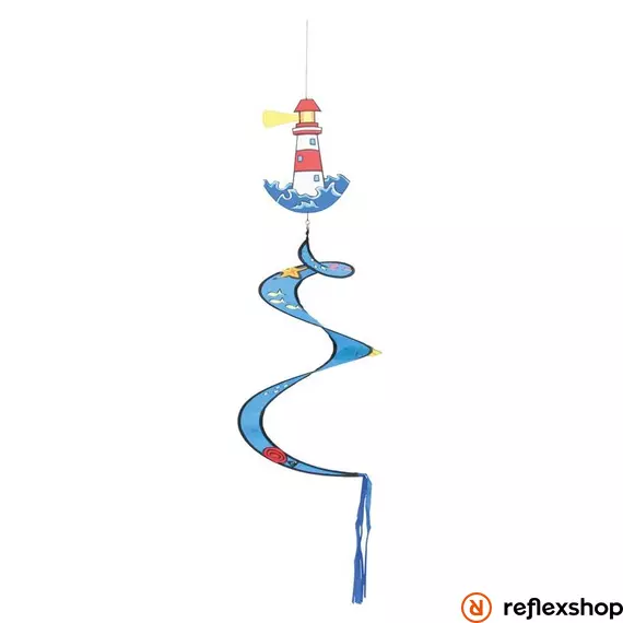 Invento Spirale Lighthouse spirál