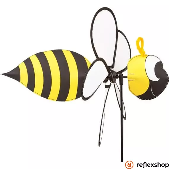 Invento Spin Critter Bee szélszobor