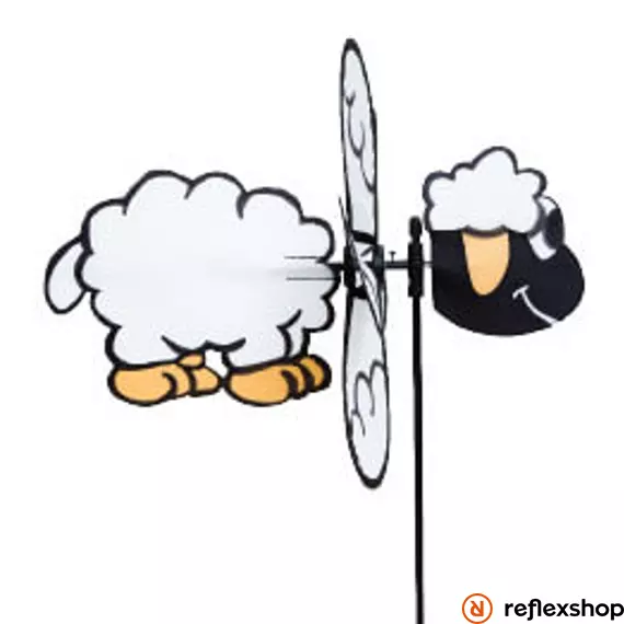 Invento Spin Critter Sheep szélforgó