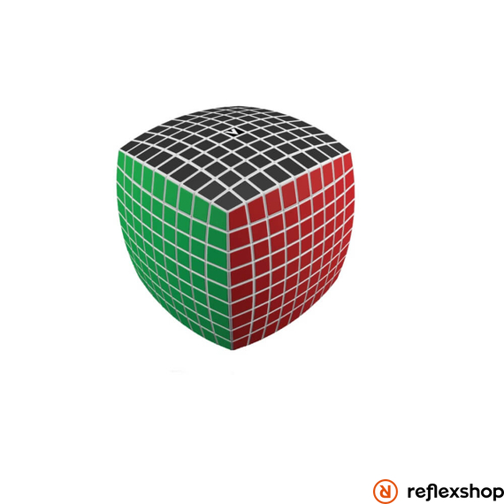 V-Cube 9x9 versenykocka