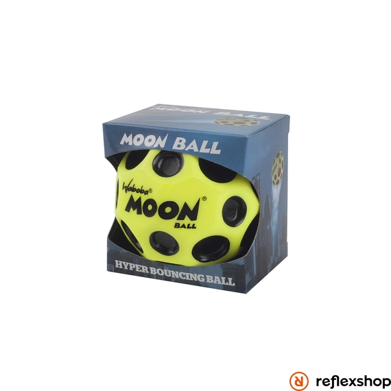 Waboba Moon ball