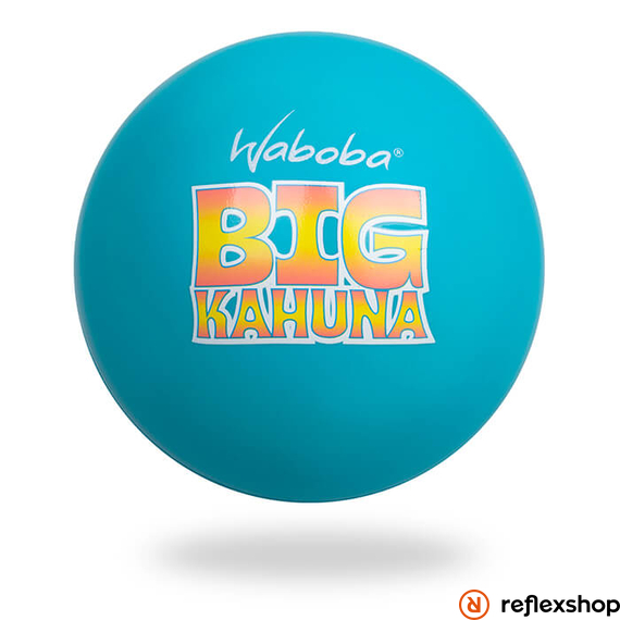Waboba Big Kahuna vízen pattanó labda