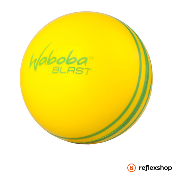 Waboba Blast vízen pattanó labda