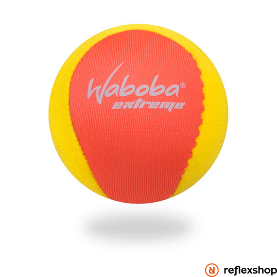 Waboba Extreme Brights vízen pattanó labda