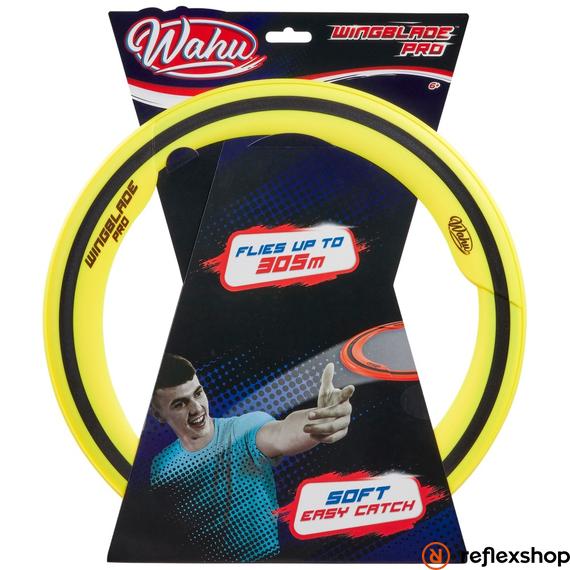 Wahu WingBlade Pro frizbi