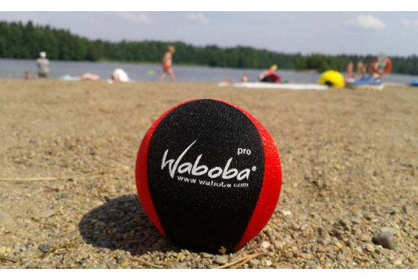Pattanj a világ körül! – A Waboba sikersztori