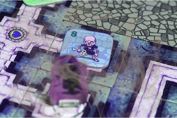 Mi az a Dungeons and Dragons játék?