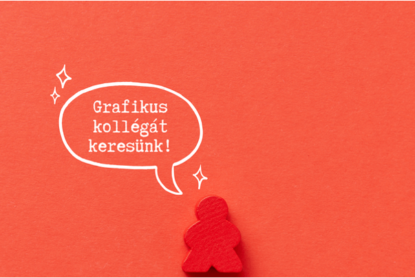 Grafikus | Debrecen