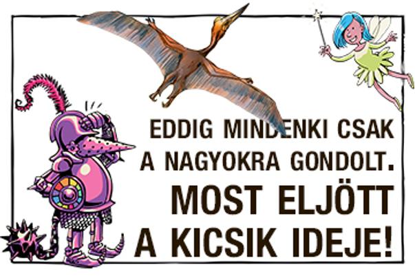 Egy Moses kosárnyi rejtély
