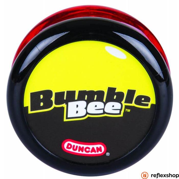 Duncan BumbleBee yoyo