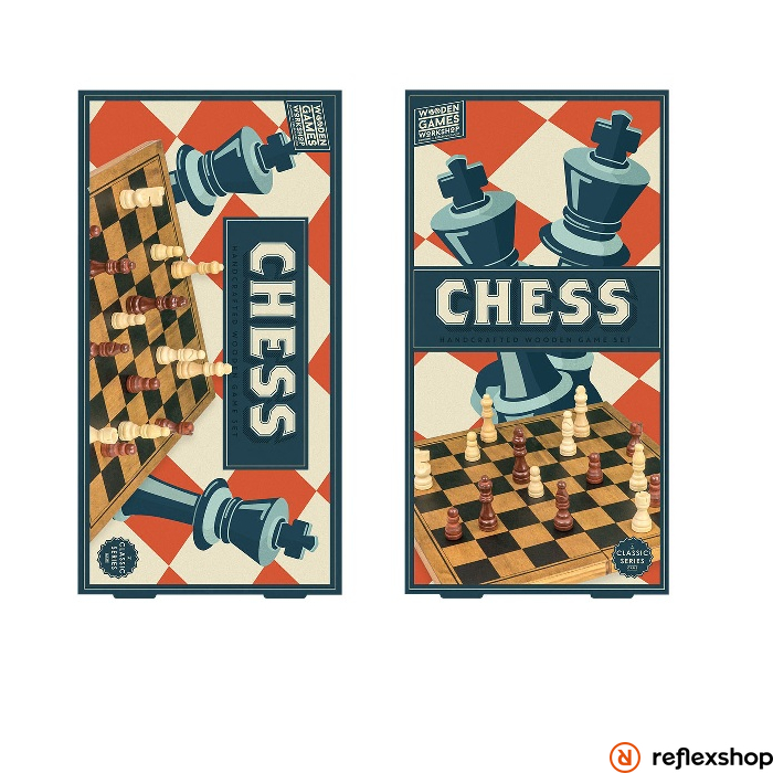 sakk játékok gép ellen