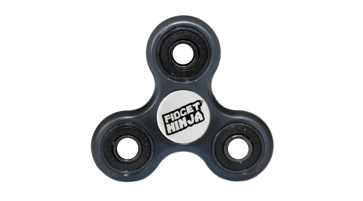 Fidget Spinner – Mi is ez az új őrület?