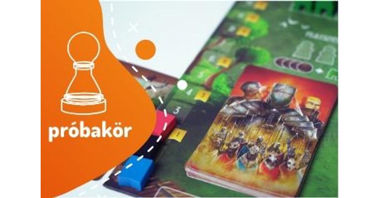 Senki Sem Szamit A Spanyol Inkviziciora A Nyugati Kiralysag Lovagjai
