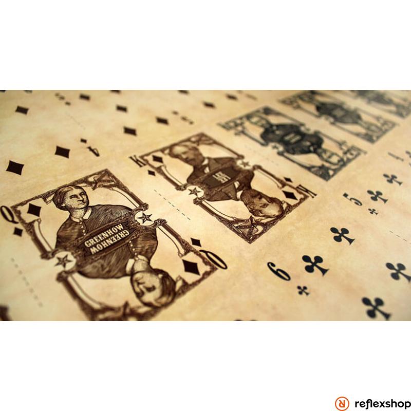 Civil War Gambling Civil War Gambling