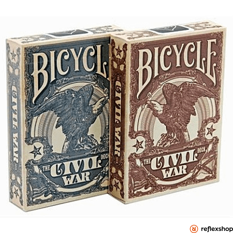 Civil war gaming Civil war gaming