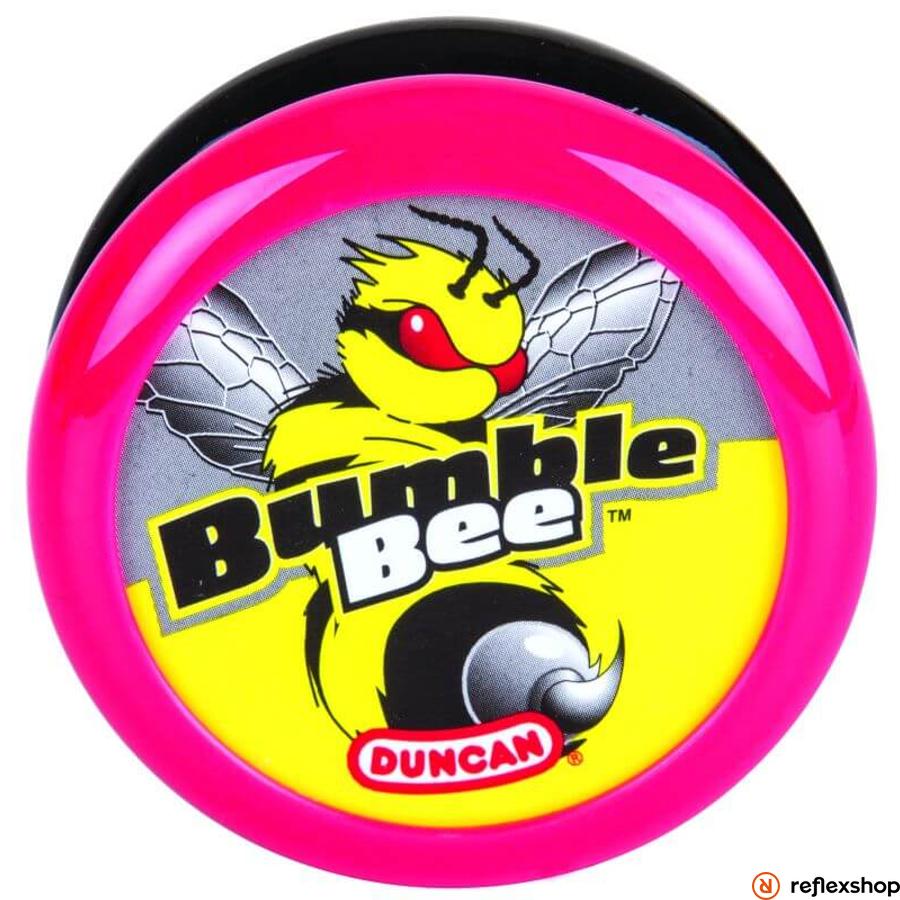 Duncan BumbleBee yoyo