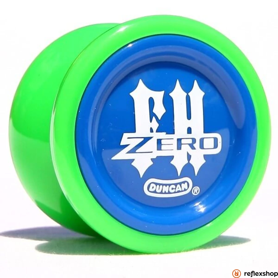Duncan Freehand Zero Duncan DUNCAN Free Duncan Hand Zero