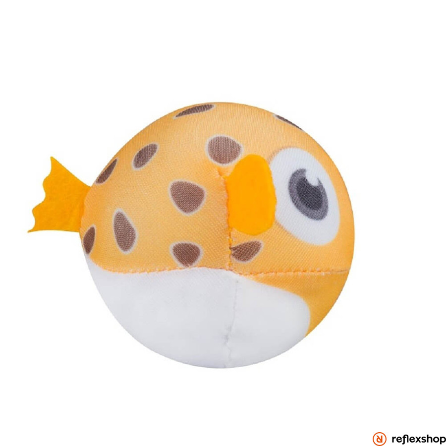 Waboba ZOObers vízi pattlabda